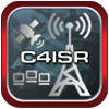 C4ISR Enterprise Support