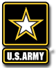 US Army Logo