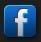 Facebook logo