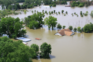 Missouri River Flood Task Force