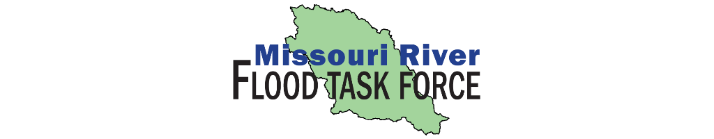 Missouri River Flood Task Force