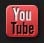 YouTube logo