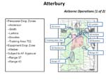 Atterbury Air Operations