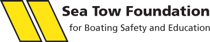 Sea Tow Foundation