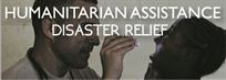 Humanitarian Assistance and Disaster Relief