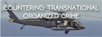 Countering Transnational Organized Crime