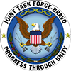 Joint Task Force-Bravo