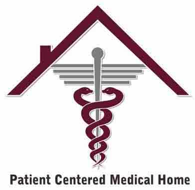 ARMY PATIENT CENTERED MEDICAL HOME, The Foundation of Health and Readiness. CLICK HERE to read more. 