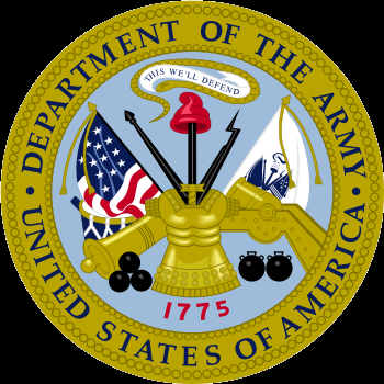 U.S. Army