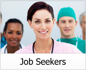 Job Seekers