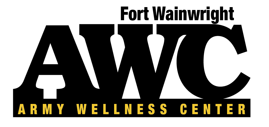 Army Wellness Center