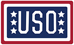 icon representing USO Logo