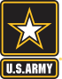 US Army