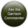 Ask the Commander