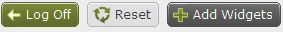 LogOff_Reset_Add_Widget