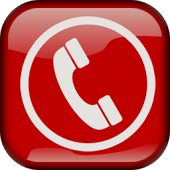 SG Helpline -Directory/Numbers