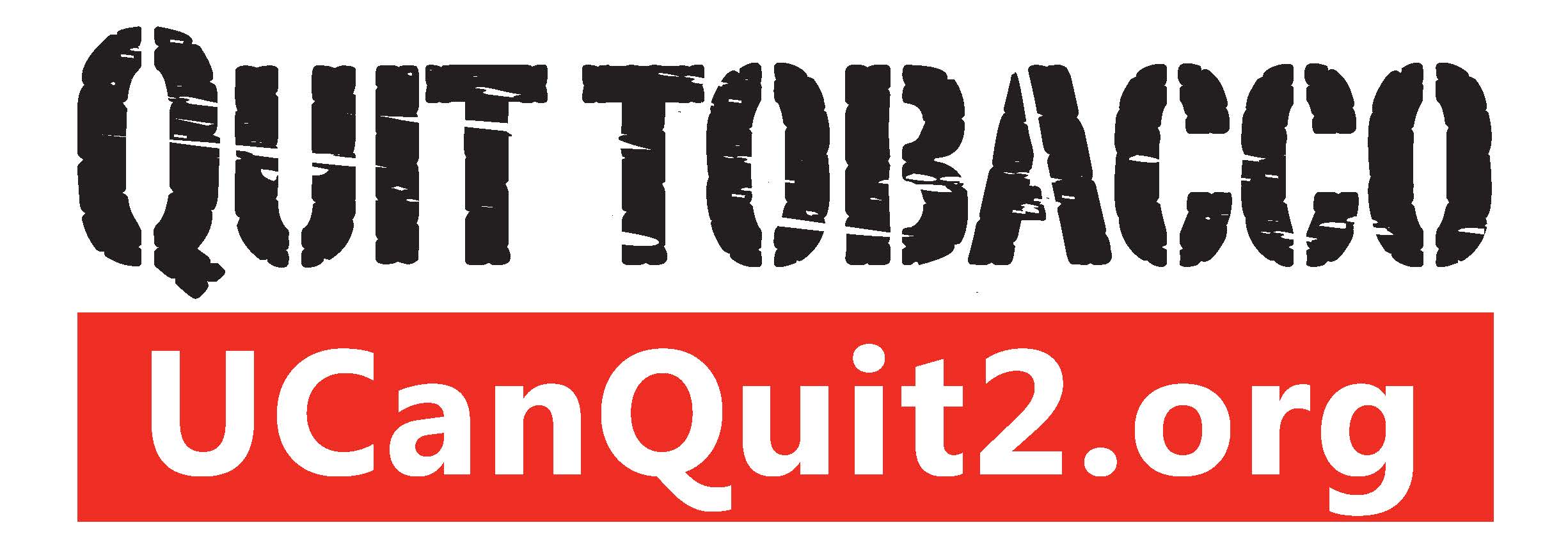 Quit Tobacco Logo