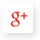 Google+ Icon