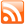 RSS Feeds