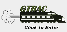 GTRAC