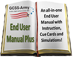 User Manual