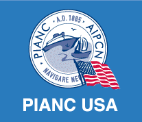 PIANC USA