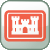 USACE HQ Icon and Link