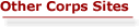 Other Corps Sites