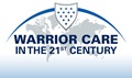 Warrior Care in the 21st Century
