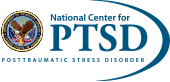 National Center for PTSD