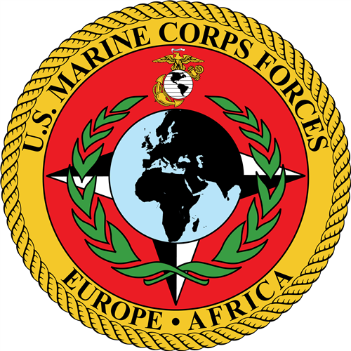 Supports EUCOM operations by advising the commander, other component commanders and task force commanders on the capabilities and proper employment of U.S. Marine Corps forces.
