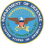 DoD Logo