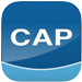 CAP logo