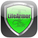 Life Armor logo