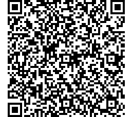 Scan the QR code to Visit the Amazon store