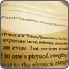 From DSM-IV-TR to DSM-5: Changes in Posttraumatic Stress Disorder