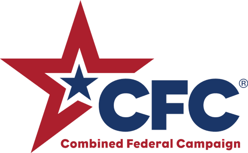 Combined Federal Campaigin