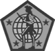 HRC SSI Logo
