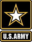 U.S. Army Logo