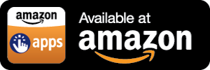 Visit Amazon App Store to Download