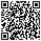Scan the QR code to Visit the Android store