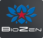 Biozen® Mobile Application