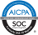 AICPA logo