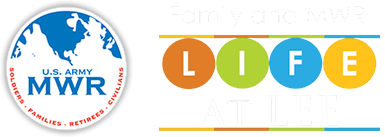 Fort Lee MWR - Family & Morale, Welfare & Recreation