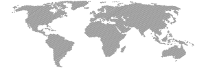 World Map image