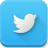 Twitter logo