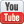 YouTube icon