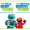 The Latest - Sesame Street’s Talk, Listen, and Connect: Deployments, Homecomings, Changes