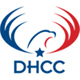 DHCC Logo