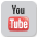 Youtube icon